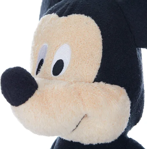Miniatura 4 de Kids Preferred Juguete de peluche de Mickey Mouse para bebé, 14 pulgadas (paquete de 1)