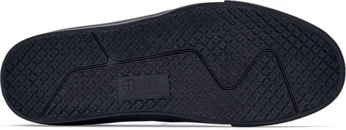 Miniatura 13 de Shoes for Crews Men's Ollie Ii Sneaker