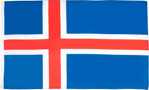 Miniatura 58 de AZ FLAG Bandera de Hungría 2' x 3' - Banderas húngaras 23.6 x 35.4 in - Banner 2x3 ft Hungary