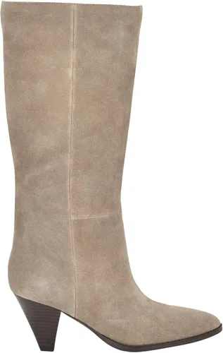 Miniatura 5 de Nine West Women's Ceynote Mid Calf Boot