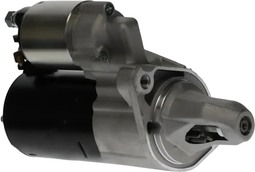 OEG Parts Nuevo Arranque Compatible con Mercedes-Benz 2007-2015 5.5L 4.6L V8 3.5L 3.0L V6 0061513701, 006151370180, A0061513701, A006151370180,