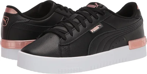 Miniatura 7 de PUMA Tenis Jada para mujer, BlancoChina BluePlein Air