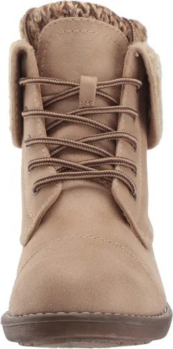 Miniatura 2 de CLIFFS BY WHITE MOUNTAIN Botas Duena para mujer