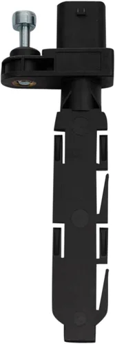 Miniatura 13 de TRQ Sensor de Posición Superior e Inferior del Cigüeñal Compatible con Cadillac DeVille 2000-2005 Eldorado 2000-2002 Seville 2001-2003 Oldsmobile
