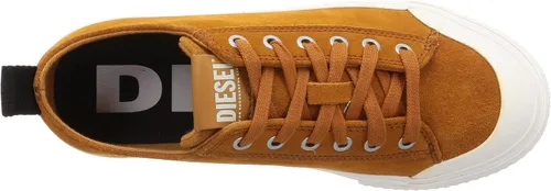 Miniatura 5 de Diesel S-JOMUA LC - Zapatillas deportivas