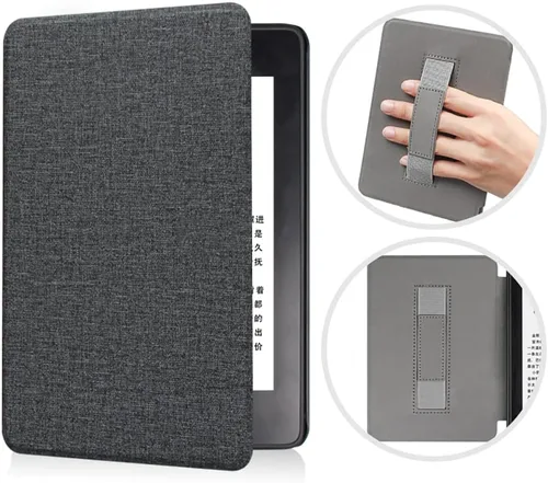 Miniatura 7 de Funda para Kindle de 10ª generación de 6