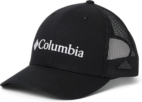 Miniatura 3 de Columbia Malla a presión en la parte trasera