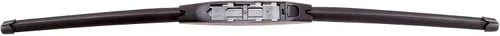 Miniatura 5 de Limpiaparabrisas izquierdo compatible con GMC Acadia 2007 2008 2009 2010 2011 2012 2013 2014 2015 2016 PC-971543