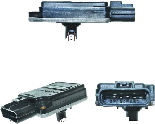 Miniatura 5 de Walker Products marca 245-2045 Sensor de flujo de aire masivo