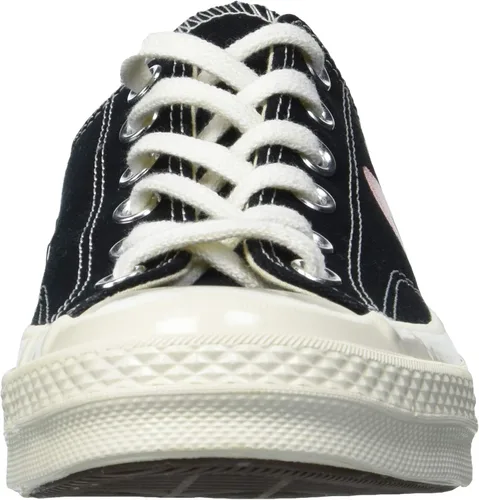 Miniatura 2 de Converse Zapatillas bajas para hombre