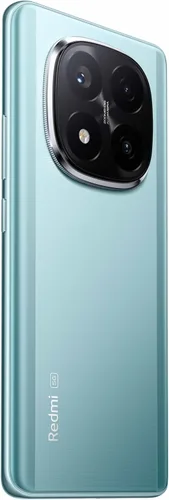 Miniatura 6 de Xiaomi Redmi Note 14 Pro+ Plus 5G + 4G LTE (para Tmobile Mint Tello & Global) (256 GB + 8 GB) NFC 6.67 pulgadas 120Hz 200MP Pro AI Modelo 24115RA8EG