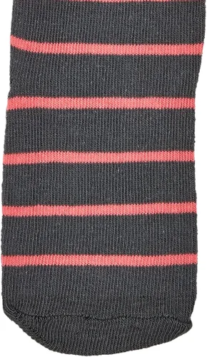 Miniatura 2 de Hudson - Calcetines altos de rodilla para bebé, 8