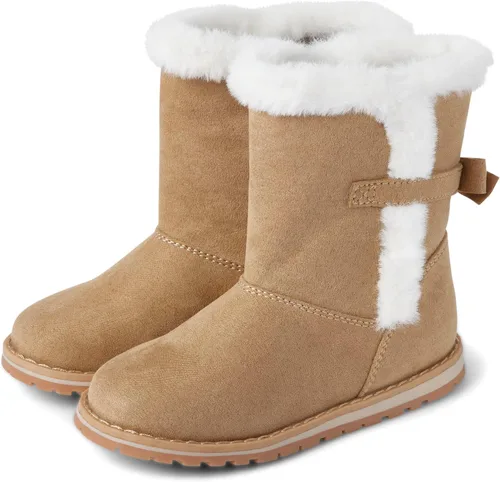 Miniatura 2 de Gymboree Botas casuales unisex para niños y niños pequeños a la moda