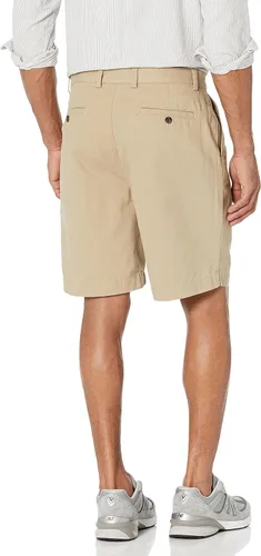 Miniatura 2 de Tienda Essentials Men's Classic-Fit 9" Short