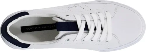 Miniatura 6 de Tommy Hilfiger Lamiss para mujer