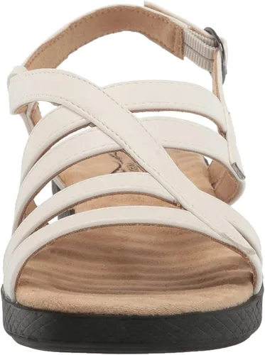Miniatura 2 de Easy Street Sandalia Lobo para mujer