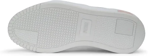 Miniatura 3 de PUMA Tenis Carina para mujer