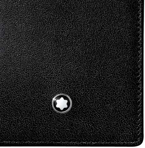 Miniatura 3 de MONTBLANC Women's Credit Card Holder