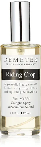 Miniatura 5 de Demeter Spray de colonia, cera de abejas, 4 onzas