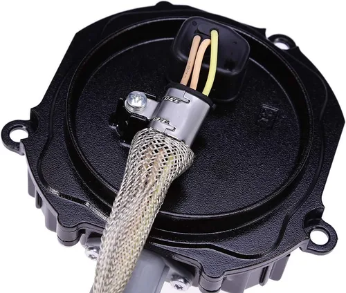 Miniatura 6 de Reemplazo del módulo de unidad de control del encendedor de balasto de faros para Infiniti EX35 EX37 JX35 QX56 FX35 FX37 FX45 FX50 QX70 M35 M37 M45