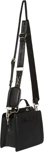 Miniatura 5 de Steve Madden Steve Madden Bevelyn para mujer