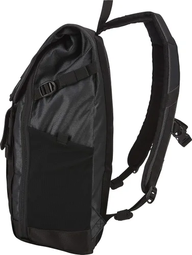 Miniatura 12 de Thule Subterra Backpack 25l