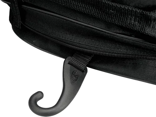 Miniatura 4 de Easton E610CBP - Mochila de equipo para receptor Béisbol y sóftbol Múltiples estilos