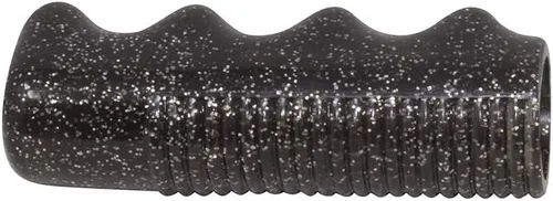 Miniatura 2 de Puños para bicicleta Mini Lowrider Sparkle Flake