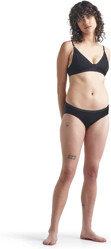Miniatura 4 de Icebreaker Merino Women's Siren Hipkini