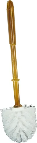 Miniatura 7 de Ebros Gift Cruz azul rústica del viejo mundo occidental con concho y cabezas de clavos en acabado de madera envejecida sintética con patrones