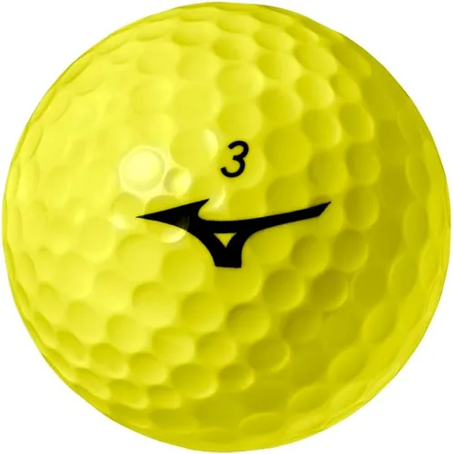 Miniatura 4 de Mizuno RB MAX - Pelotas de golf
