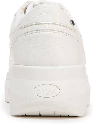 Miniatura 3 de Dr. Scholl's Shoes Tenis Savoy para mujer