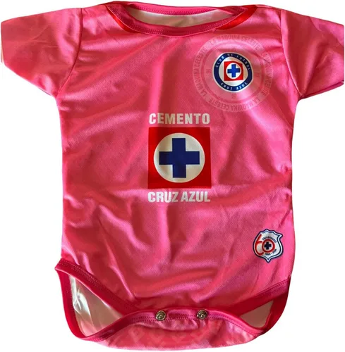 Miniatura 12 de National Soccer - Body de fútbol para bebé 2024, mameluco de fútbol para bebé y niña, trajes de fútbol para niños