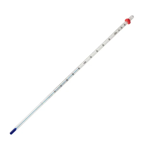 Miniatura 3 de H-B Instrument Durac Plus Termómetro de inmersión, 1
