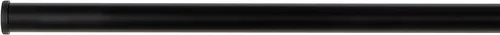 Miniatura 9 de JONATHAN Y Aplique de pared LED integrado moderno regulable negro de 28 pulgadas, luz de tocador de metal para espejo de baño, dormitorio, pasillo