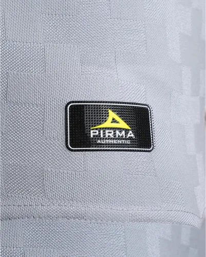 Miniatura 3 de Pirma Cruz Azul Camiseta 2025-2026 para hombre