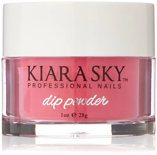Kiara Sky - Polvo para inmersión (1 oz)