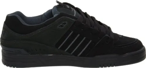Miniatura 6 de Zapatillas Fusion de patinaje para hombre, de la marca Globe