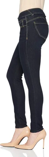Miniatura 3 de Democracy Ab Solution - Jegging para mujer