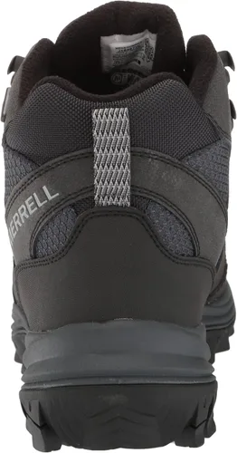 Miniatura 3 de Merrell Thermo Chill Mid Waterproof