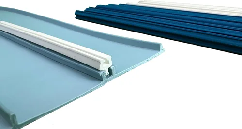 Miniatura 3 de Blu Track® Kit de inserción