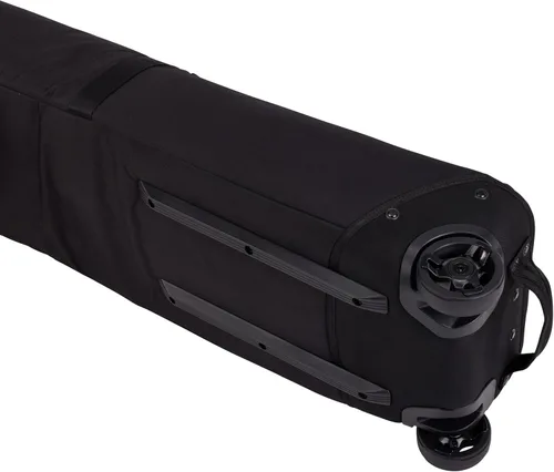 Miniatura 4 de Thule RoundTrip - Bolsa para esquís