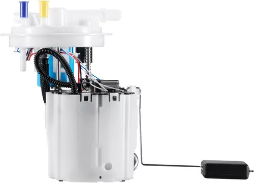 Miniatura 74 de BDFHYK Eletric - Conjunto de bomba de combustible E3684M compatible con Chevrolet Silverado 1500, compatible con GMC Sierra 1500 2004-2006 V8 4.8L