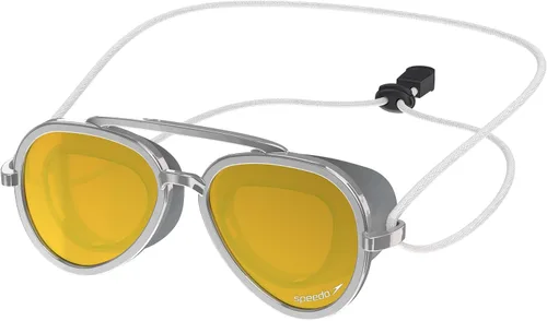 Miniatura 7 de Speedo Gafas de natación para niños Sunny G de 3 a 8 años Monumento Lima