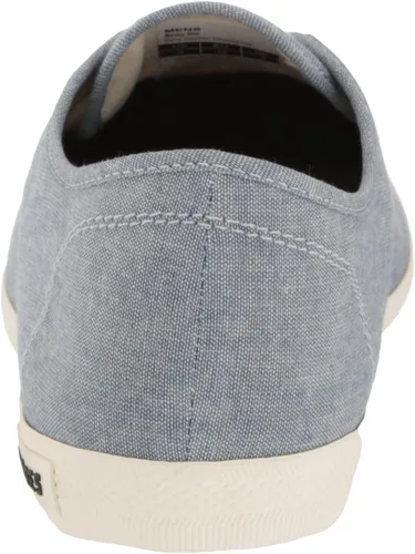 Miniatura 3 de SeaVees Tenis Sixty Six para hombre