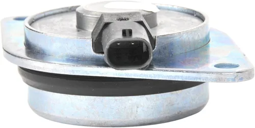 Miniatura 2 de GM Genuine Parts 25195245 Válvula solenoide actuadora de posición del árbol de levas