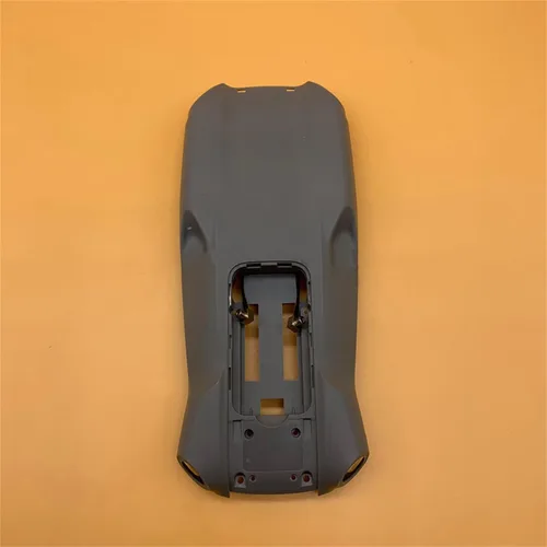 Miniatura 4 de Air 3 - Carcasa superior de repuesto para DJI Air 3, carcasa superior (carcasa superior)