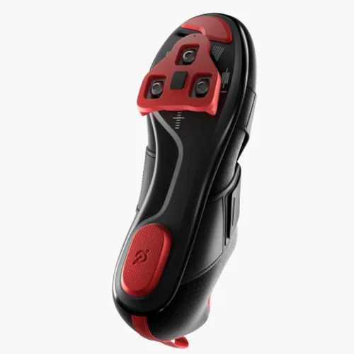 Miniatura 8 de Peloton Unisex-Adult Altos Cycling Shoe