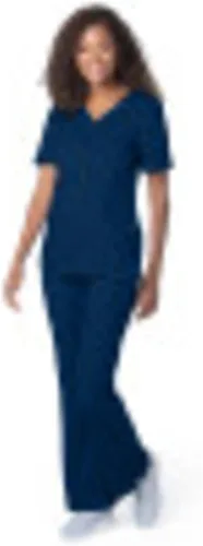 Miniatura 4 de Landau Women's 9550