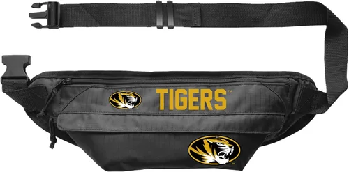 Miniatura 24 de Littlearth Unisex Ncaa Large Fanny Pack